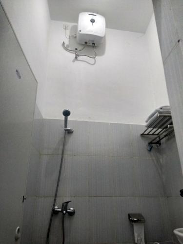 Hotel Koperasi