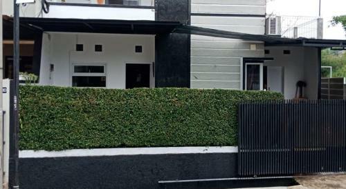 Hostal Jw Homestay