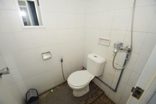 Hostal D&d Backpackers Guesthouse