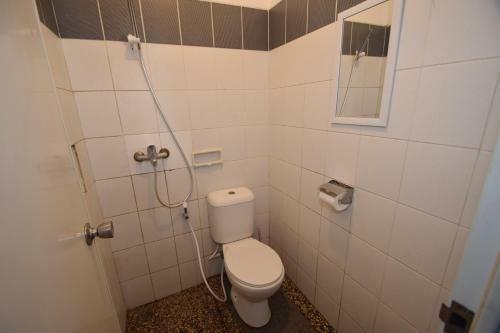 Hostal D&d Backpackers Guesthouse