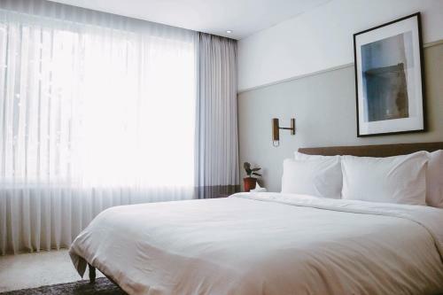 Blackbird Hotel