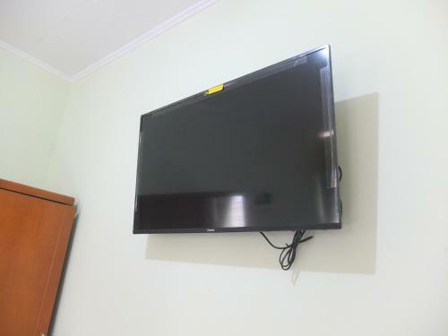 Hostal Tabayang Guest House