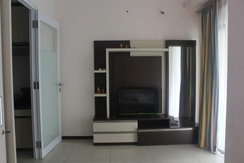 Tj Apartment Gateway Pasteur