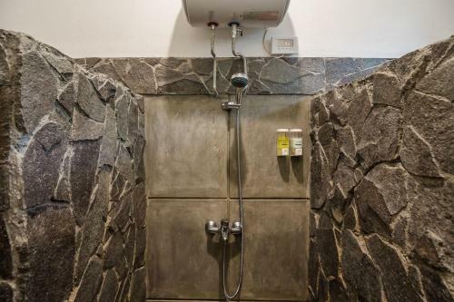 Hotel Reddoorz Plus Near Exit Toll Pasteur 2