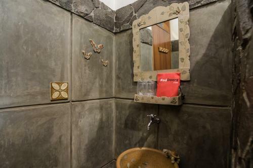 Hotel Reddoorz Plus Near Exit Toll Pasteur 2