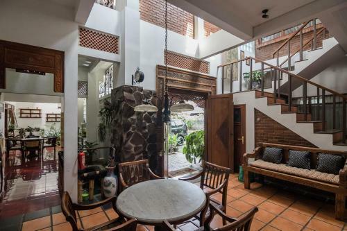 Hotel Reddoorz Plus Near Exit Toll Pasteur 2