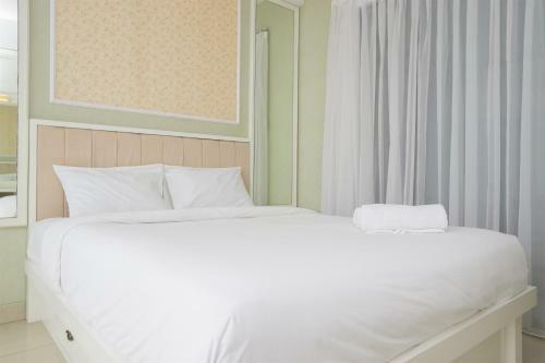 Spacious 1br Dago Suites Apartment By Travelio