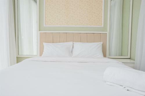 Spacious 1br Dago Suites Apartment By Travelio