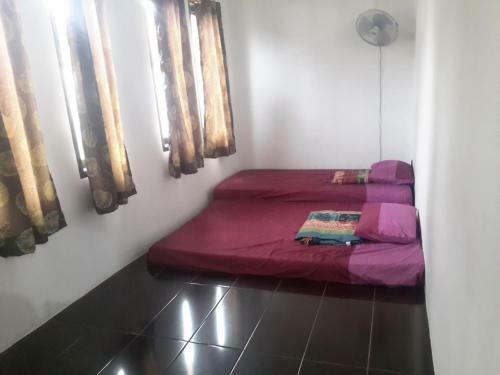 Hostal Kembang Turi