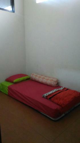 Hostal Kembang Turi