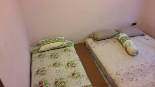 Hostal Kembang Turi