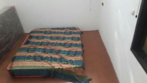 Hostal Kembang Turi