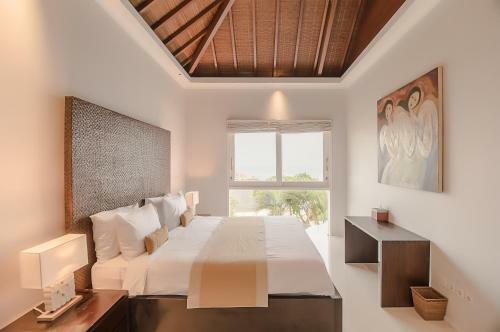 Villa Karang Kembar 3