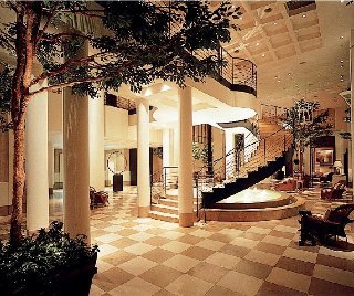 Hotel Nikko Kanazawa