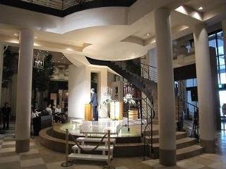 Hotel Nikko Kanazawa