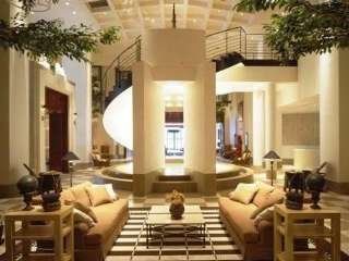 Hotel Nikko Kanazawa
