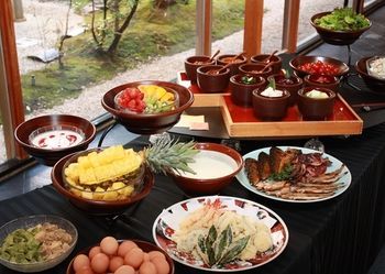 Hotel Nikko Kanazawa