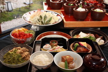 Hotel Nikko Kanazawa