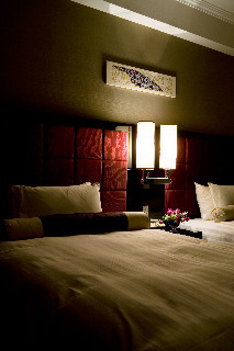 Hotel Nikko Kanazawa