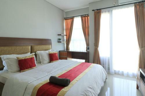 Hostal Mella House Uluwatu