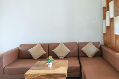Hostal Mella House Uluwatu
