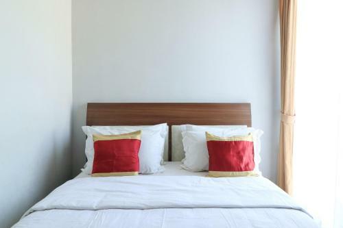 Hostal Mella House Uluwatu