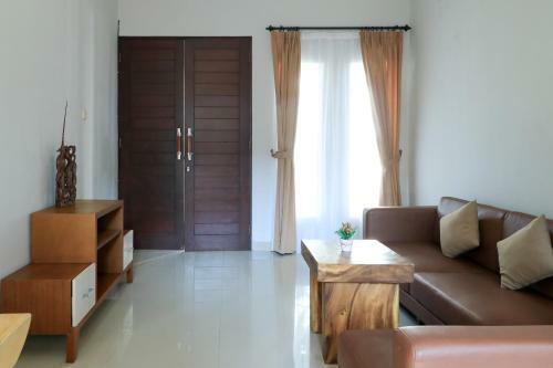 Hostal Mella House Uluwatu