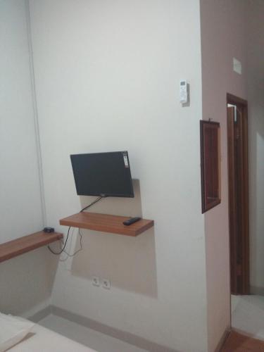 Hostal Wisma Al Iman Syariah