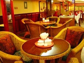 Princess Hotel