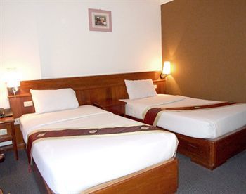 Princess Hotel