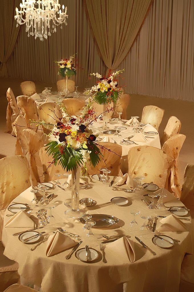 Hotel Safir International