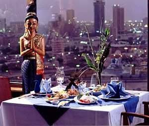 Hotel Safir International