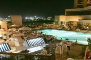Hotel Safir International
