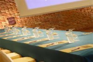 Hotel Safir International