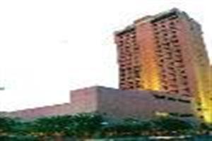 Hotel Safir International