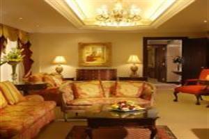 Hotel Safir International