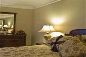Hotel Safir International