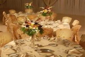 Hotel Safir International