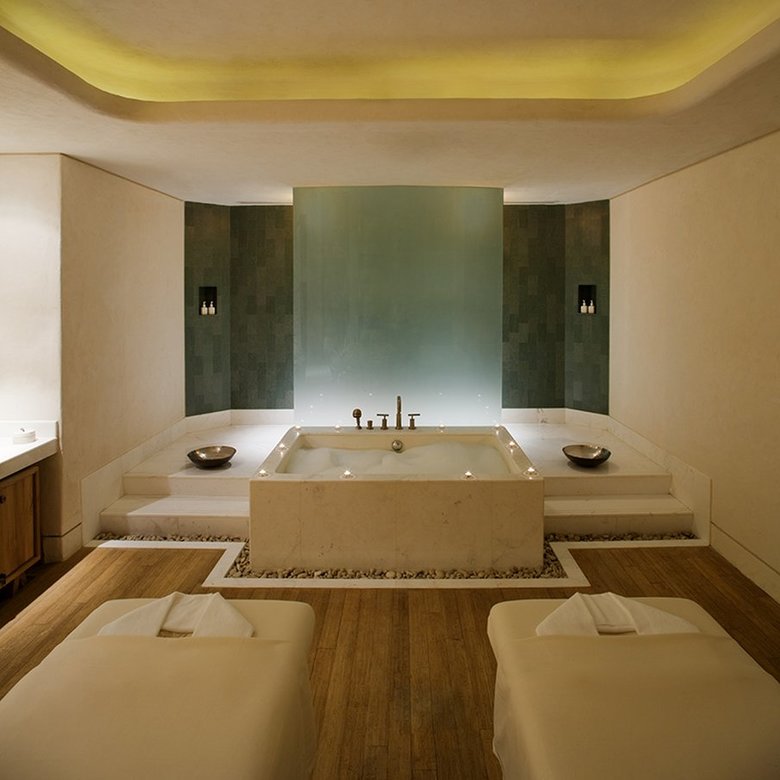 Hotel Missoni