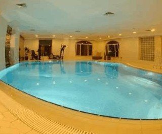 Hotel Spice Boutique