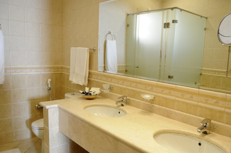 Hotel Spice Boutique