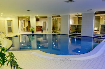 Hotel Spice Boutique