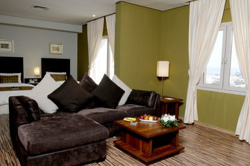 Hotel Spice Boutique