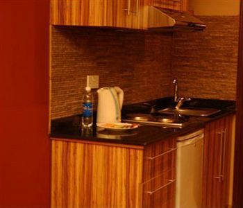 Hotel Spice Boutique