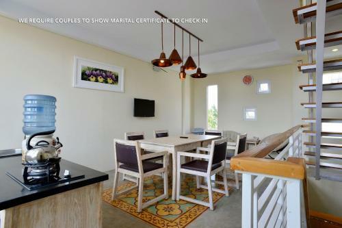 Hostal Zen Rooms Pogung Syariah