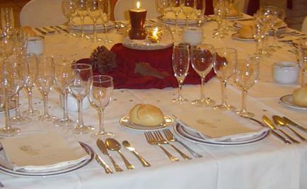 Hotel Silken Rona Dalba