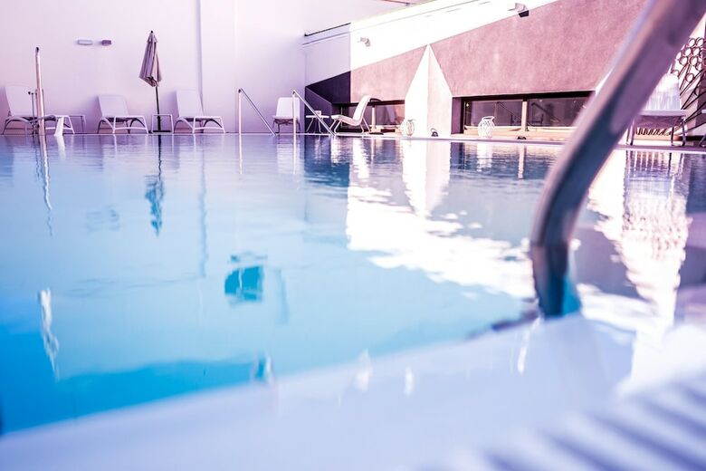 Hotel Sercotel Do�a Carmela