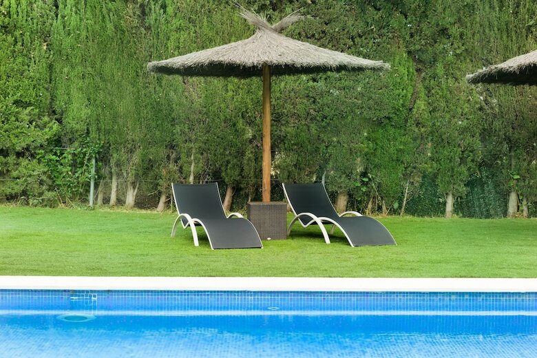 AC Hotel Sevilla Forum By Marriott