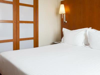 AC Hotel Sevilla Forum By Marriott