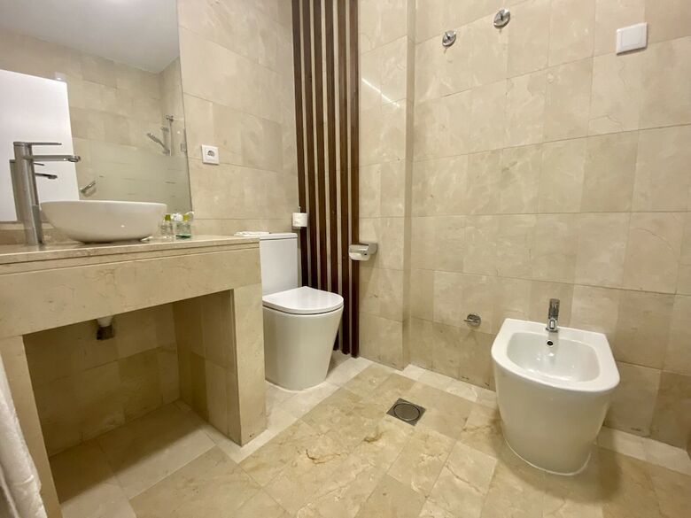 Hotel Derby